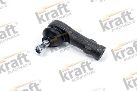 AUTOMOTIVE KRAFT 4312185