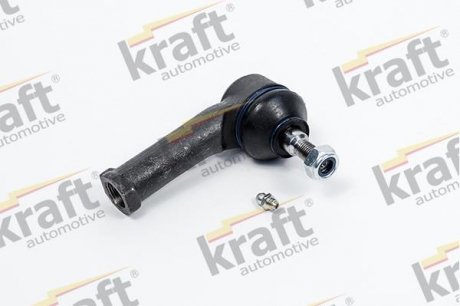 AUTOMOTIVE KRAFT 4312190