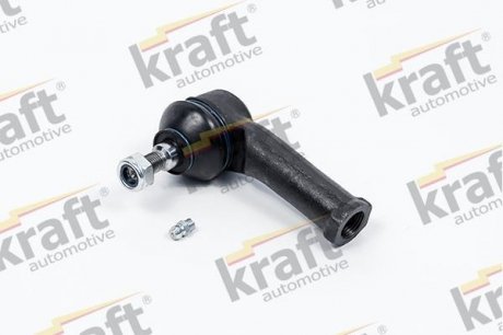 AUTOMOTIVE KRAFT 4312195