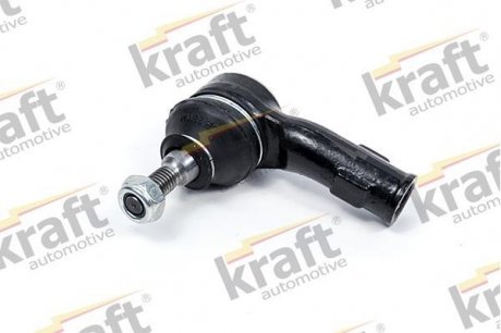 AUTOMOTIVE KRAFT 4312210
