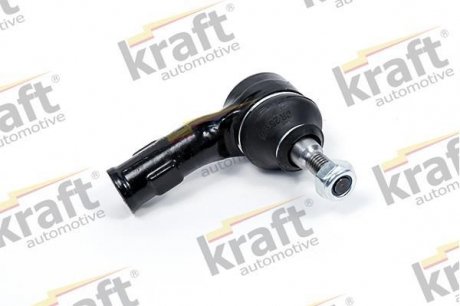 AUTOMOTIVE KRAFT 4312220