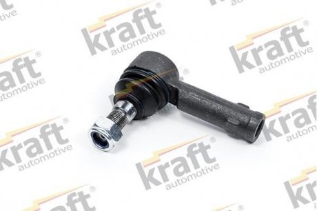 Наконечник Ford Transit 91-> AUTOMOTIVE KRAFT 4312370