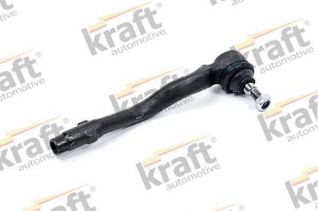 AUTOMOTIVE KRAFT 4312510