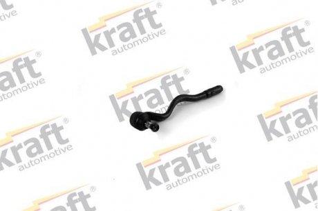 AUTOMOTIVE KRAFT 4312515