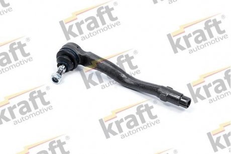 AUTOMOTIVE KRAFT 4312520