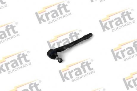 AUTOMOTIVE KRAFT 4312525