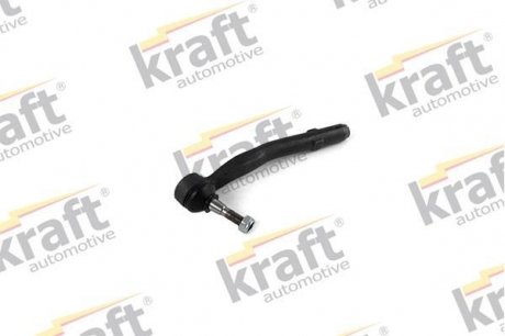 AUTOMOTIVE KRAFT 4312590