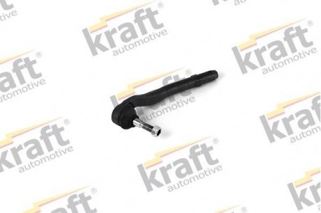 AUTOMOTIVE KRAFT 4312605