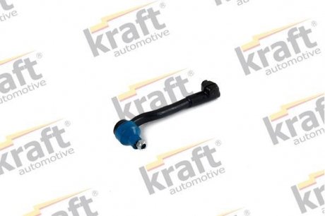 AUTOMOTIVE KRAFT 4312620