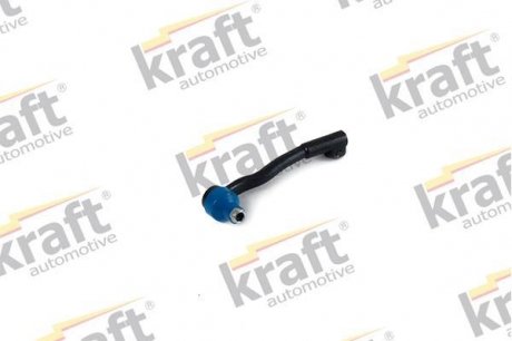AUTOMOTIVE KRAFT 4312630