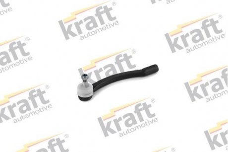 Koфcвwka drе╛ka kier. L AUTOMOTIVE KRAFT 4312652