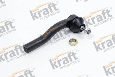 AUTOMOTIVE KRAFT 4313002