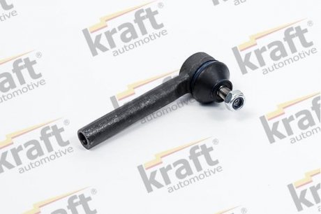AUTOMOTIVE KRAFT 4313030