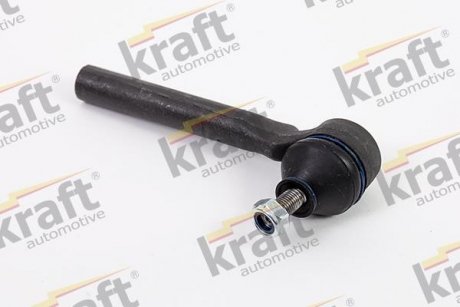 AUTOMOTIVE KRAFT 4313070