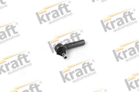 AUTOMOTIVE KRAFT 4313080