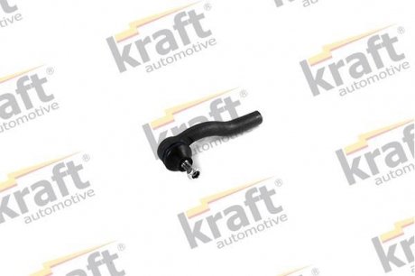 AUTOMOTIVE KRAFT 4313170