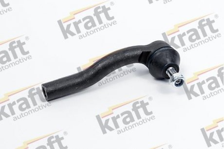 AUTOMOTIVE KRAFT 4313180