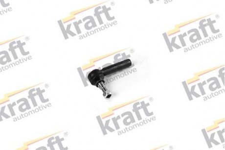 AUTOMOTIVE KRAFT 4313306
