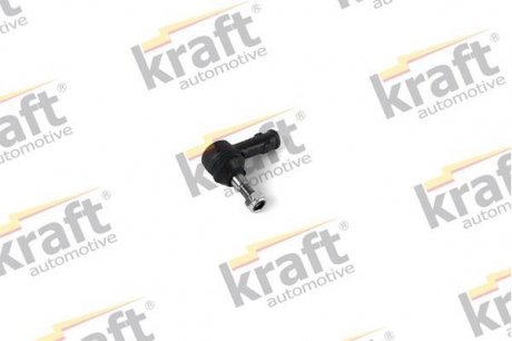 AUTOMOTIVE KRAFT 4313310