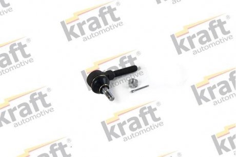 AUTOMOTIVE KRAFT 4315000