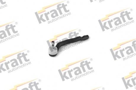 Koфcвwka drе╛ka kier L AUTOMOTIVE KRAFT 4315012