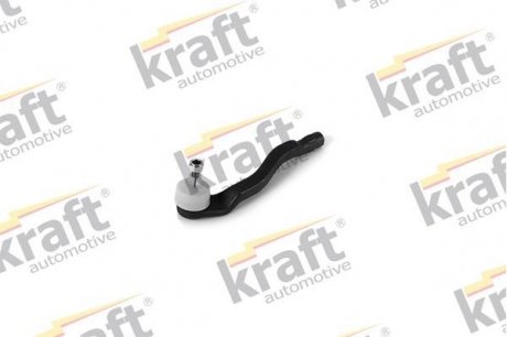 Koфcвwka drе╛ka kier P AUTOMOTIVE KRAFT 4315014