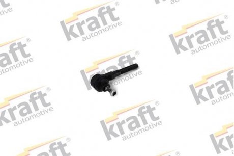 AUTOMOTIVE KRAFT 4315030