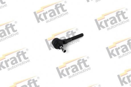 AUTOMOTIVE KRAFT 4315040