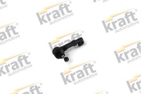 AUTOMOTIVE KRAFT 4315060