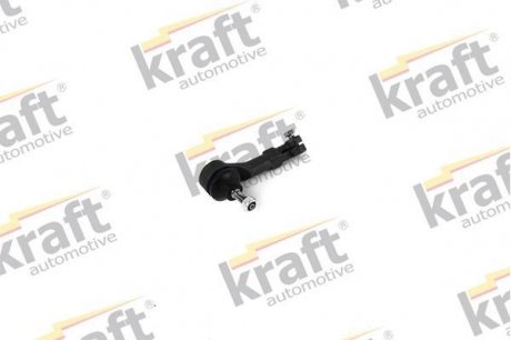 AUTOMOTIVE KRAFT 4315065