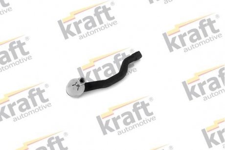 Koфcвwka drе╛ka kier. P AUTOMOTIVE KRAFT 4315125