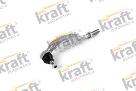 AUTOMOTIVE KRAFT 4315527