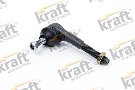 AUTOMOTIVE KRAFT 4315540