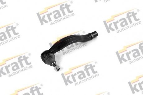 Koфcвwka drе╛ka kier. P AUTOMOTIVE KRAFT 4315913