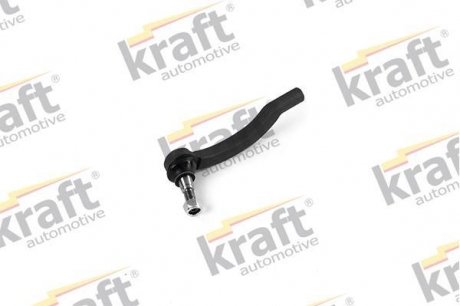 Koфcвwka drе╛ka kier. L AUTOMOTIVE KRAFT 4315955