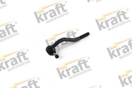 AUTOMOTIVE KRAFT 4316110