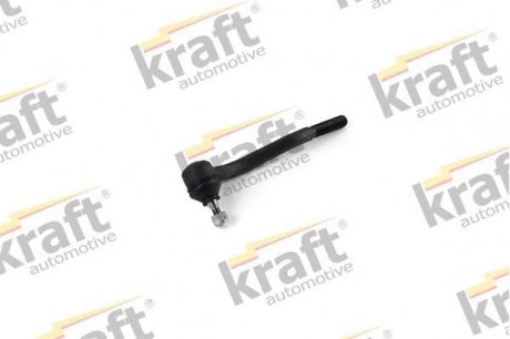 AUTOMOTIVE KRAFT 4316111