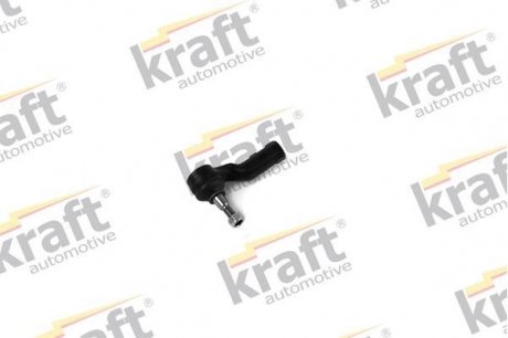 AUTOMOTIVE KRAFT 4316384