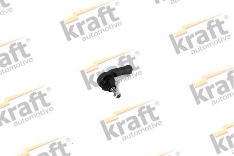 AUTOMOTIVE KRAFT 4316850