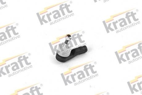 Koфcвwka drе╛ka kier. AUTOMOTIVE KRAFT 4318190