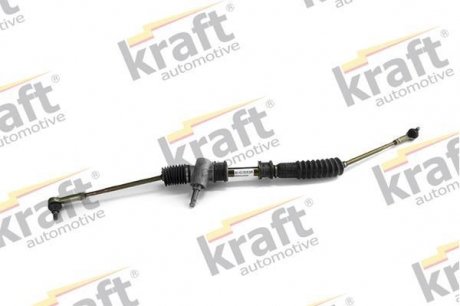AUTOMOTIVE KRAFT 4336500