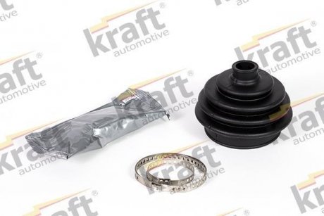 AUTOMOTIVE KRAFT 4410020