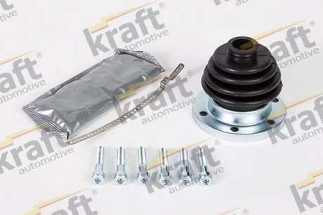 AUTOMOTIVE KRAFT 4410100