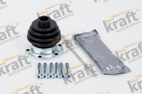 AUTOMOTIVE KRAFT 4410110