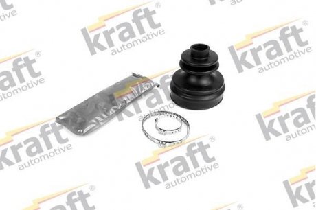 OsИona przegubu 21/88/82 AUTOMOTIVE KRAFT 4410125
