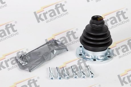 AUTOMOTIVE KRAFT 4410130