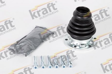 AUTOMOTIVE KRAFT 4410135