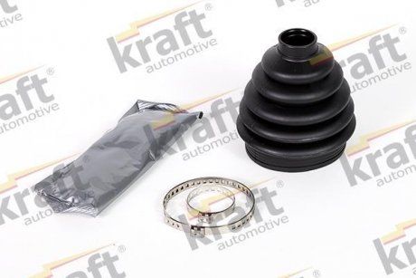 AUTOMOTIVE KRAFT 4410200