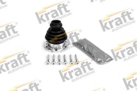 AUTOMOTIVE KRAFT 4410240