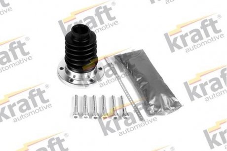 AUTOMOTIVE KRAFT 4410400